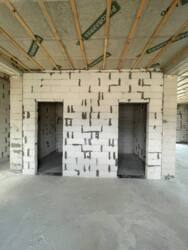 Продаж просторого будинку у Запоріжжі, Дніпровський район фото 17 Продаж просторого будинку у Запоріжжі, Дніпровський район фото 17