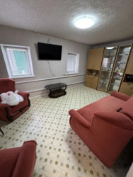 Продаж 3-кмн будинку, сел. Димитрова фото 8 Продаж 3-кмн будинку, сел. Димитрова фото 8