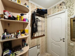 Продаж частини будинку на Бородинському фото 10 Продаж частини будинку на Бородинському фото 10