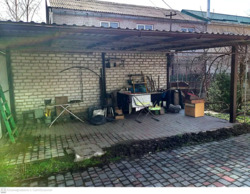 Продається будинок Запоріжжя, Запорізька, Шевченківський фото 6 Продається будинок Запоріжжя, Запорізька, Шевченківський фото 6