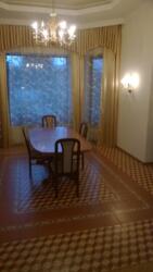 Великий будинок для життя чи під комерцію фото 16 Великий будинок для життя чи під комерцію фото 16