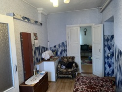 ������ 3-��� �������, ������������� ���� 8