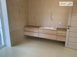 Ексклюзивний будинок на Верхній Хортиці фото 10 Ексклюзивний будинок на Верхній Хортиці фото 10