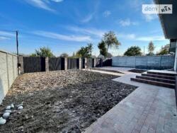 Будинок під чистове оздоблення фото 7 Будинок під чистове оздоблення фото 7