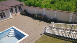 Продаж двох будинків на Сонячному фото 10 Продаж двох будинків на Сонячному фото 10