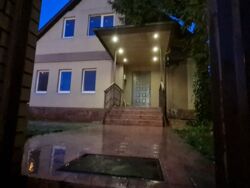 Продається будинок Запорізька, Запоріжжя, Шевченківський, Панферова ул. фото 1 Продається будинок Запорізька, Запоріжжя, Шевченківський, Панферова ул. фото 1