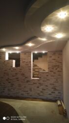 Новий будинок в районі горки Шмідта фото 5 Новий будинок в районі горки Шмідта фото 5