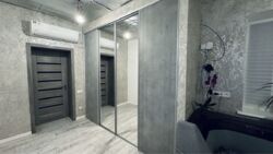 Продаж будинку, район Анголенко, Олександрівський район фото 2 Продаж будинку, район Анголенко, Олександрівський район фото 2