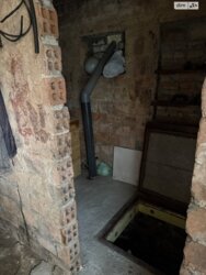 Продаж будинку, Шевченківський район фото 6 Продаж будинку, Шевченківський район фото 6