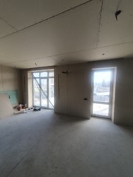 Будинок на Запоріжжі Лівому біля 85го ліцею фото 14 Будинок на Запоріжжі Лівому біля 85го ліцею фото 14