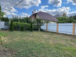 Продається будинок! фото 11 Продається будинок! фото 11