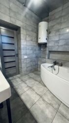 Продаж будинку, район Анголенко, Олександрівський район фото 7 Продаж будинку, район Анголенко, Олександрівський район фото 7