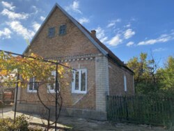 Продаж будинку в селі Розумівка фото 1 Продаж будинку в селі Розумівка фото 1