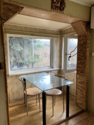 ������� �� ʳ���� ���� 24