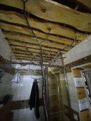 ��������� �� ������ ������� ������� � �������, ��������������� �����! ���� 24