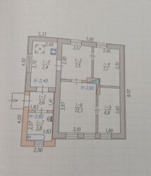 ������ ������� ʳ���� ���� 6