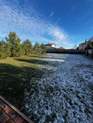 ������ �������� �������! ���� 3