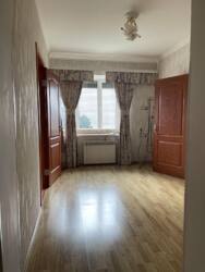 Добротний будинок на космосі. Є все для життя фото 44 Добротний будинок на космосі. Є все для життя фото 44