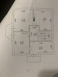 Будинок у Дніпровському районі міста Запоріжжя.. фото 16 Будинок у Дніпровському районі міста Запоріжжя.. фото 16