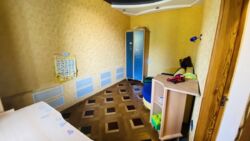 Двоповерховий будинок у районі Метро фото 5 Двоповерховий будинок у районі Метро фото 5