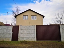 Продається будинок Запорізька, Запоріжжя, Хортицький, Громовой ул. фото 8 Продається будинок Запорізька, Запоріжжя, Хортицький, Громовой ул. фото 8