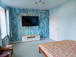 Продається будинок Запорізька, Запоріжжя, Комунарський фото 12 Продається будинок Запорізька, Запоріжжя, Комунарський фото 12