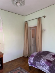 Продаж великого будинку Кічкас фото 36 Продаж великого будинку Кічкас фото 36