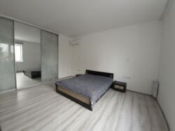 Будинок на правому 2023. фото 14 Будинок на правому 2023. фото 14