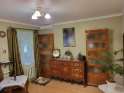 ��������� ������� � �������! ���� 7