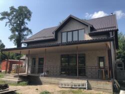 Продається будинок Запорізька, Запоріжжя, Дніпровський, пер. Мельничный фото 1 Продається будинок Запорізька, Запоріжжя, Дніпровський, пер. Мельничный фото 1