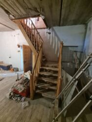Дом на Великом Лугу. фото 3 Дом на Великом Лугу. фото 3