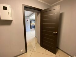 Дом с новым ремонтом в районе Книготорга фото 3 Дом с новым ремонтом в районе Книготорга фото 3