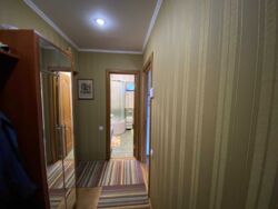 Продається будинок Запорізька, Запоріжжя, Хортицький, Солов'їний гай фото 12 Продається будинок Запорізька, Запоріжжя, Хортицький, Солов'їний гай фото 12