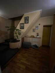 Продається будинок Запорізька, Запоріжжя, Шевченківський, Шевченко Т. ул., 116 фото 8 Продається будинок Запорізька, Запоріжжя, Шевченківський, Шевченко Т. ул., 116 фото 8