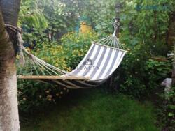 Продається будинок Запорізька, Запоріжжя, Заводський, Подпорожнянка / Новая ул. фото 14 Продається будинок Запорізька, Запоріжжя, Заводський, Подпорожнянка / Новая ул. фото 14