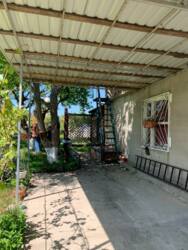 Дачний будинок. Відмінна локація. 100 метрів до Дніпра фото 13 Дачний будинок. Відмінна локація. 100 метрів до Дніпра фото 13