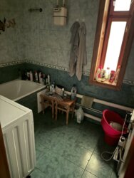 Продаж будинку, Шевченківський район фото 10 Продаж будинку, Шевченківський район фото 10