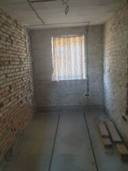 Будинок в районі Ренесансу фото 3 Будинок в районі Ренесансу фото 3