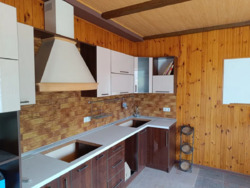 Продається затишний будинок у Запоріжжі! фото 1 Продається затишний будинок у Запоріжжі! фото 1