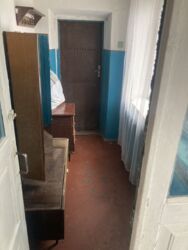 Продаж будинку, Шевченківський район фото 9 Продаж будинку, Шевченківський район фото 9