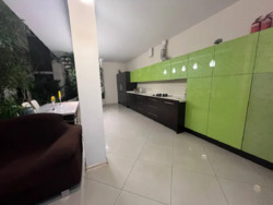 ��������� ������� ������� � �������! ���� 3