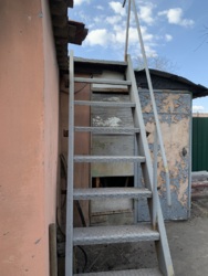 ������� �� ʳ���� ���� 30