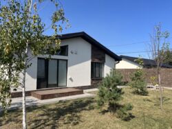 Продам Новий Дім !!!. фото 2 Продам Новий Дім !!!. фото 2