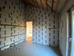 Просторі Таунхауси на Грушевського. Електрокотел в подарунок! фото 13 Просторі Таунхауси на Грушевського. Електрокотел в подарунок! фото 13