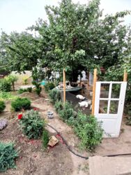 Продаж будинку, Олександрівський район фото 6 Продаж будинку, Олександрівський район фото 6