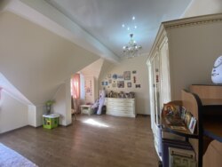 Продаж будинок у Запоріжжі! фото 31 Продаж будинок у Запоріжжі! фото 31