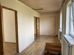 Продається просторий будинок на Бородинському фото 8 Продається просторий будинок на Бородинському фото 8