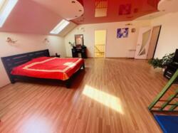 Двоповерховий будинок у районі Метро фото 10 Двоповерховий будинок у районі Метро фото 10