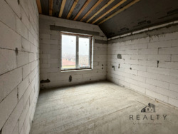 ������� � 2 ������ �� 120 �2 � ������� �� ��������� ��������. ���� 17