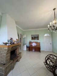 Продається будинок Запорізька, Запоріжжя, Дніпровський, Воинова фото 3 Продається будинок Запорізька, Запоріжжя, Дніпровський, Воинова фото 3